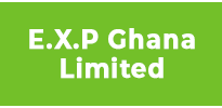 exp-ghana-logo