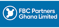 fbc-logo