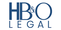 hbo-legal