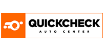 quickcheck-logo